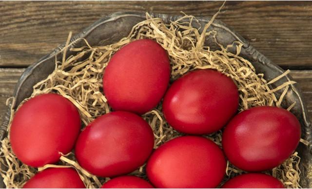 &Alpha;&upsilon;&tau;ό &epsilon;ί&nu;&alpha;&iota; &tau;&omicron; &pi;&alpha;&sigma;&chi;&alpha;&lambda;&iota;&nu;ό &phi;&alpha;&gamma;&eta;&tau;ό &mu;&epsilon; &tau;&iota;&sigmaf; &pi;&epsilon;&rho;&iota;&sigma;&sigma;ό&tau;&epsilon;&rho;&epsilon;&sigmaf; &theta;&epsilon;&rho;&mu;ί&delta;&epsilon;&sigmaf; &ndash; &Eta; &alpha;&pi;ά&nu;&tau;&eta;&sigma;&eta; &tau;&omicron;&upsilon; ChatGPT &theta;&alpha; &sigma;&epsilon; &epsilon;&kappa;&pi;&lambda;ή&xi;&epsilon;&iota;