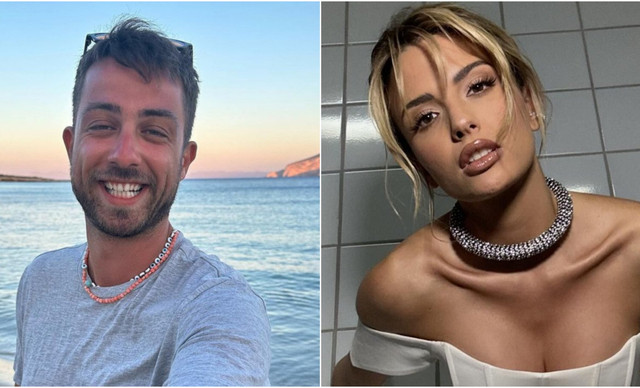 &Lambda;&iota;ό&lambda;&iota;&omicron;&upsilon; Fipster: &Kappa;ά&nu;&omicron;&upsilon;&nu; &chi;&alpha;&mu;ό &sigma;&tau;&eta;&nu; &Pi;ά&r