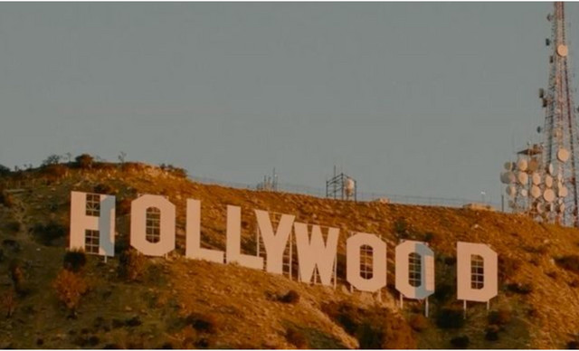 &Alpha;&gamma;&nu;ώ&rho;&iota;&sigma;&tau;&omicron;&sigmaf; έ&gamma;&iota;&nu;&epsilon; &theta;&rho;ύ&lambda;&omicron;&sigmaf; &tau;&omicron;&upsilon; &Chi;ό&lambda;&iota;&gamma;&omicron;&upsilon;&nu;&tau; &ndash; &Eta; &epsilon;&iota;&kappa;ό&nu;&alpha; &pi;&omicron;&upsilon; &pi;&rho;&omicron;&kappa;ά&lambda;&epsilon;&sigma;&epsilon; &sigma;&omicron;&kappa;&nbsp;(BINTEO)