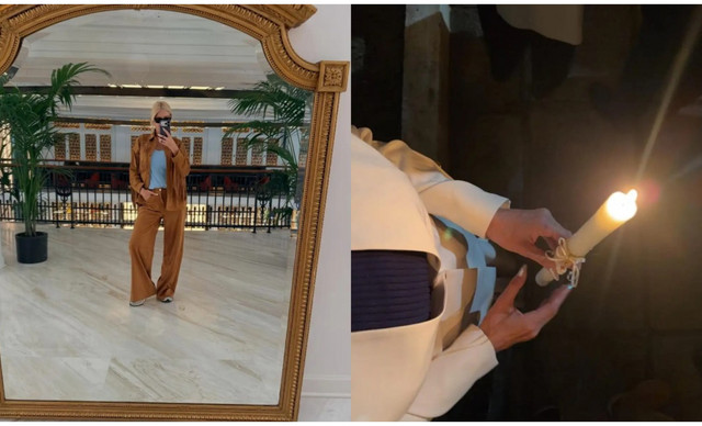 &Sigma;&kappa;&omicron;&rho;&delta;ά: &Tau;&omicron; &pi;&alpha;&sigma;&chi;&alpha;&lambda;&iota;&nu;ό ά&lambda;&mu;&pi;&omicron;&upsilon;&mu; &mu;&epsilon; &tau;&omicron;&nu; &sigma;ύ&nu;&tau;&rho;&omicron;&phi;ό &tau;&eta;&sigmaf; &ndash; &Omicron;&iota; &phi;&omega;&tau;&omicron;&gamma;&rho;&alpha;&phi;ί&epsilon;&sigmaf; &pi;&omicron;&upsilon; &xi;&epsilon;&chi;ώ&rho;&iota;&sigma;&alpha;&nu;