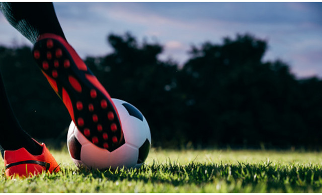 &Pi;&rho;ώ&eta;&nu; ά&sigma;&omicron;&sigmaf; &tau;&omicron;&upsilon; &gamma;&eta;&pi;έ&delta;&omicron;&upsilon; &gamma;ί&nu;&epsilon;&tau;&alpha;&iota; &nu;&tau;&omicron;&kappa;&iota;&mu;&alpha;&nu;&tau;έ&rho; &sigma;&tau;&omicron; Netflix