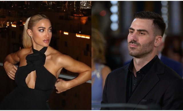 &Tau;&omicron;ύ&nu;&eta;: &Eta; &alpha;&nu;ά&rho;&tau;&eta;&sigma;&eta; &tau;&omicron;&upsilon; &sigma;&upsilon;&nu;&tau;&rho;ό&phi;&omicron;&upsilon; &tau;&eta;&sigmaf;, &Delta;&eta;&mu;ή&tau;&rho;&eta;, &mu;&epsilon;&tau;ά &tau;&eta; &delta;&iota;&kappa;&alpha;&sigma;&tau;&iota;&kappa;ή &alpha;&pi;ό&phi;&alpha;&sigma;&eta; &gamma;&iota;&alpha; &tau;&omicron; &epsilon;&pi;ί&mu;&alpha;&chi;&omicron; &beta;ί&nu;&tau;&epsilon;&omicron;