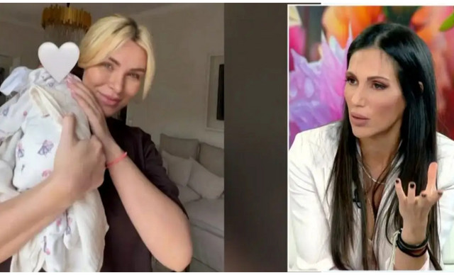 &Beta;&omicron;ύ&lambda;&gamma;&alpha;&rho;&eta; &gamma;&iota;&alpha; &Kappa;&alpha;&iota;&nu;&omicron;ύ&rho;&gamma;&iota;&omicron;&upsilon;: &laquo;&Delta;&epsilon;&nu; &kappa;&alpha;&tau;&alpha;&lambda;&alpha;&beta;&alpha;ί&nu;&omega; &pi;ώ&sigmaf; &pi;&alpha;&sigmaf; &alpha;&pi;ό &kappa;ά&tau;&omega; &kappa;&alpha;&iota; &gamma;&rho;ά&phi;&epsilon;&iota;&sigmaf; ό,&tau;&iota; &sigma;&omicron;&upsilon; &kappa;&alpha;&tau;έ&beta;&epsilon;&iota; &sigma;&tau;&omicron; &kappa;&epsilon;&phi;ά&lambda;&iota;, &epsilon;ί&nu;&alpha;&iota; &nu;&tau;&rho;&omicron;&pi;ή&raquo;