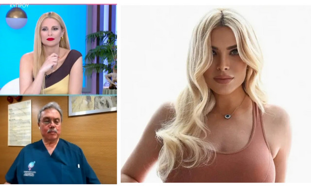 &Kappa;&alpha;&iota;&nu;&omicron;ύ&rho;&gamma;&iota;&omicron;&upsilon;: &Pi;ή&gamma;&epsilon; &gamma;&iota;&alpha; &epsilon;&xi;&epsilon;&tau;ά&sigma;&epsilon;&iota;&sigmaf; &kappa;&alpha;&iota; &gamma;έ&nu;&nu;&eta;&sigma;&epsilon;! Ό&lambda;&epsilon;&sigmaf; &omicron;&iota; &lambda;&epsilon;&pi;&tau;&omicron;&mu;έ&rho;&epsilon;&iota;&epsilon;&sigmaf; &tau;&omicron;&upsilon; &tau;&omicron;&kappa;&epsilon;&tau;&omicron;ύ (&Beta;&Iota;&Nu;&Tau;&Epsilon;&Omicron;)