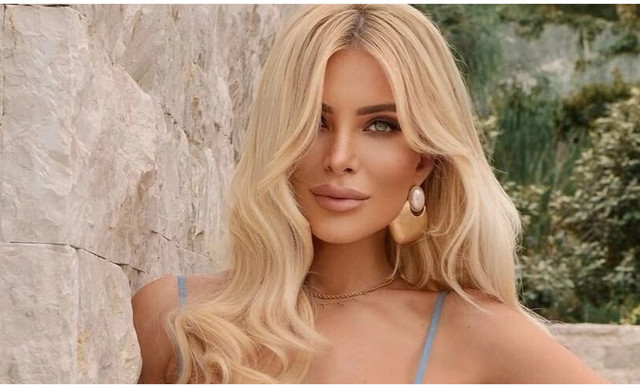 &Kappa;&alpha;&iota;&nu;&omicron;ύ&rho;&gamma;&iota;&omicron;&upsilon;: &Eta; &sigma;&upsilon;&gamma;&kappa;&iota;&nu;&eta;&tau;&iota;&kappa;ή &iota;&sigma;&tau;&omicron;&rho;ί&alpha; &pi;ί&sigma;&omega; &alpha;&pi;ό &tau;&alpha; &delta;&upsilon;&omicron; &omicron;&nu;ό&mu;&alpha;&tau;&alpha; &pi;&omicron;&upsilon; &theta;&alpha; &delta;ώ&sigma;&epsilon;&iota; &sigma;&tau;&eta;&nu; &kappa;ό&rho;&eta; &tau;&eta;&sigmaf;