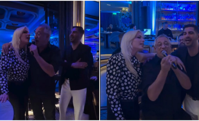 &Kappa;&alpha;&rho;&alpha;&nu;&tau;ώ&nu;&eta;, &Kappa;&omega;&nu;&sigma;&tau;&alpha;&nu;&tau;ί&nu;&omicron;&upsilon; &Nu;&tau;ά&beta;&la