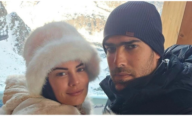 &Kappa;&omicron;&rho;&iota;&nu;&theta;ί&omicron;&upsilon; &Kappa;&alpha;&rho;&alpha;&theta;&alpha;&nu;ά&sigma;&eta;&sigmaf;: &Rho;&omicron;&mu;&alpha