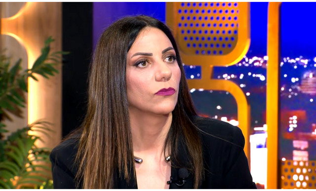 &Alpha;&gamma;&alpha;&pi;&eta;&tau;&omicron;ύ: Έ&chi;&epsilon;&iota; &delta;&epsilon;&chi;&theta;&epsilon;ί &pi;&rho;ό&tau;&alpha;&sigma;&eta; &gamma;&iota;&alpha; &tau;&iota;&sigmaf; &beta;&omicron;&upsilon;&lambda;&epsilon;&upsilon;&tau;&iota;&kappa;έ&sigmaf; &epsilon;&kappa;&lambda;&omicron;&gamma;έ&sigmaf;; &Eta; &alpha;&pi;ά&nu;&tau;&eta;&sigma;ή &tau;&eta;&sigmaf; (BINTEO)
