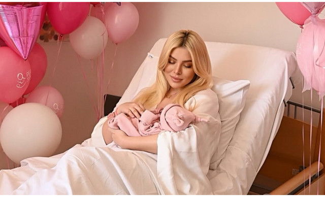 &Kappa;&alpha;&tau;&epsilon;&rho;ί&nu;&alpha; &Kappa;&alpha;&iota;&nu;&omicron;ύ&rho;&gamma;&iota;&omicron;&upsilon;: &Eta; &epsilon;&upsilon;&chi;ή &kappa;ά&tau;&omega; &alpha;&pi;ό&nbsp;&tau;&eta;&nu; &alpha;&nu;ά&rho;&tau;&eta;&sigma;&eta; &mu;&epsilon; &tau;&eta;&nu; &kappa;ό&rho;&eta; &tau;&eta;&sigmaf; &pi;&omicron;&upsilon; &kappa;&alpha;&nu;&epsilon;ί&sigmaf; &delta;&epsilon;&nu; &pi;&epsilon;&rho;ί&mu;&epsilon;&nu;&epsilon;