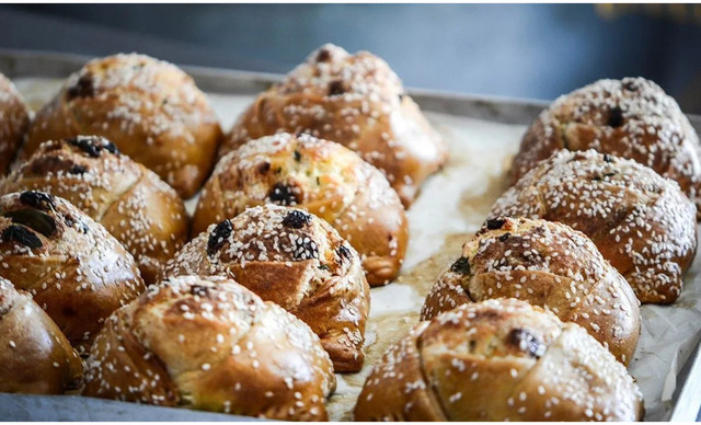 &Alpha;&pi;&lambda;ή &kappa;&alpha;&iota; &nu;ό&sigma;&tau;&iota;&mu;&eta; &sigma;&upsilon;&nu;&tau;&alpha;&gamma;ή &gamma;&iota;&alpha; &pi;&alpha;&rho;&alpha;&delta;&omicron;&sigma;&iota;&alpha;&kappa;έ&sigmaf; &phi;&lambda;&alpha;&omicron;ύ&nu;&epsilon;&sigmaf;