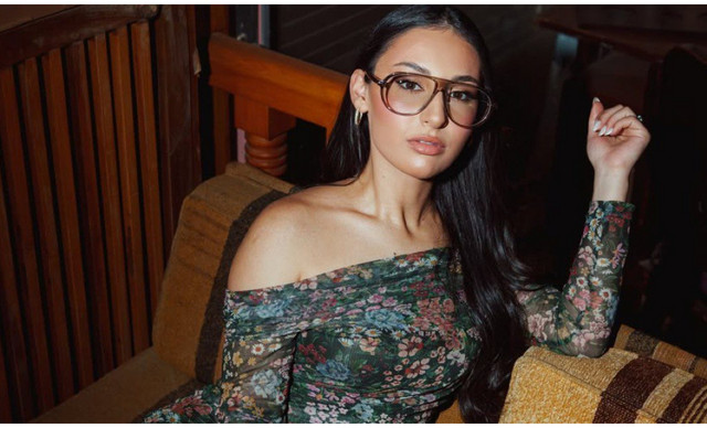 &Kappa;&lambda;&alpha;&upsilon;&delta;ί&alpha;: &laquo;Έ&phi;&alpha;&gamma;&epsilon;&raquo; &mu;ή&nu;&upsilon;&sigma;&eta; &alpha;&pi;ό &tau;&omicron;&nu; &pi;&rho;ώ&eta;&nu; &sigma;ύ&nu;&tau;&rho;&omicron;&phi;ό &tau;&eta;&sigmaf; &ndash; &Gamma;&iota;&alpha;&tau;ί &kappa;&alpha;&iota; &pi;ό&tau;&epsilon; &theta;&alpha; &gamma;ί&nu;&epsilon;&iota; &eta; &delta;ί&kappa;&eta;;