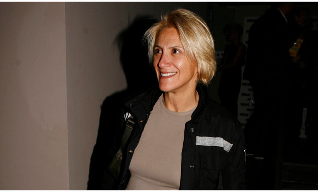 &Kappa;&alpha;ί&tau;&eta; &Kappa;&omega;&nu;&sigma;&tau;&alpha;&nu;&tau;ί&nu;&omicron;&upsilon;: &Eta; &tau;&epsilon;&lambda;&epsilon;&upsilon;&tau;&alpha;ί&alpha; &tau;&eta;&sigmaf; &epsilon;&pi;&iota;&theta;&upsilon;&mu;ί&alpha; &pi;&omicron;&upsilon; &delta;&epsilon;&nu; &pi;&rho;ό&lambda;&alpha;&beta;&epsilon; &nu;&alpha; &pi;&rho;&alpha;&gamma;&mu;&alpha;&tau;&omicron;&pi;&omicron;&iota;ή&sigma;&epsilon;&iota;