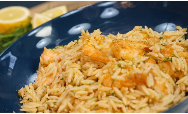 &Eta; &sigma;&upsilon;&nu;&tau;&alpha;&gamma;ή &gamma;&iota;&alpha; &kappa;&rho;&iota;&theta;&alpha;&rho;ό&tau;&omicron; &mu;&epsilon; &gamma;&alpha;&rho;ί&delta;&epsilon;&sigmaf; &pi;&omicron;&upsilon; &mu;&upsilon;&rho;ί&zeta;&epsilon;&iota;&hellip; ά&nu;&omicron;&iota;&xi;&eta;