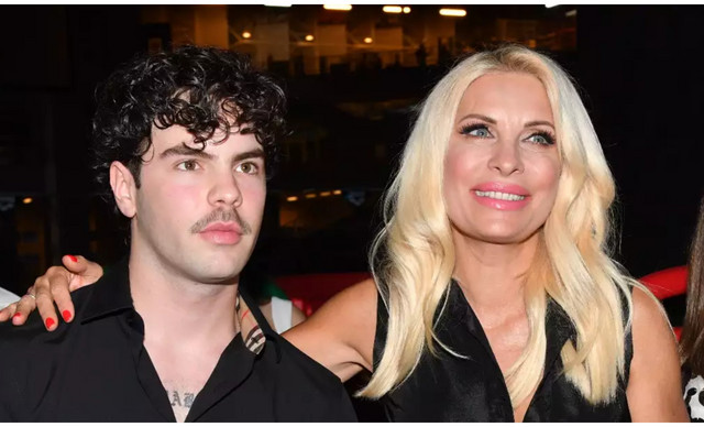 Ά&gamma;&gamma;&epsilon;&lambda;&omicron;&sigmaf; &Lambda;ά&tau;&sigma;&iota;&omicron;&sigmaf;: &Tau;&omicron; &nu;έ&omicron; &epsilon;&pi;&iota;&chi;&epsilon;&iota;&rho;&eta;&mu;&alpha;&tau;&iota;&kappa;ό &tau;&omicron;&upsilon; &beta;ή&mu;&alpha; &sigma;&tau;&eta;&nu; Ά&nu;&delta;&rho;&omicron; &ndash; &Sigma;&tau;&omicron; &pi;&lambda;&epsilon;&upsilon;&rho;ό &tau;&omicron;&upsilon; &eta; &Mu;&epsilon;&nu;&epsilon;&gamma;ά&kappa;&eta;