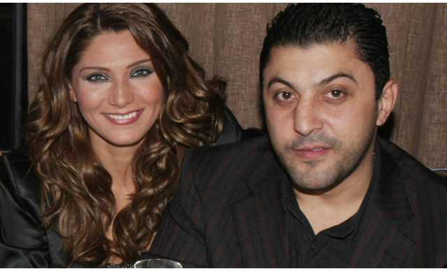 &Sigma;&upsilon;&gamma;&kappa;&lambda;&omicron;&nu;ί&zeta;&epsilon;&iota; &eta; &Eta;&lambda;&iota;ά&delta;&eta;: &laquo;Ή&mu;&omicron;&upsilon;&nu; έ&gamma;&kappa;&upsilon;&omicron;&sigmaf; &kappa;&alpha;&iota; &beta;&rho;έ&theta;&eta;&kappa;&alpha; &sigma;&tau;&omicron; &pi;ά&tau;&omega;&mu;&alpha; &mu;&epsilon; &mu;&pi;&omicron;&upsilon;&nu;&iota;έ&sigmaf; &kappa;&alpha;&iota; &kappa;&lambda;&omega;&tau;&sigma;&iota;έ&sigmaf;&raquo;