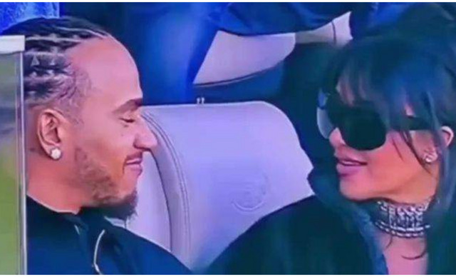 &Kappa;&iota;&mu; &Kappa;&alpha;&rho;&nu;&tau;ά&sigma;&iota;&alpha;&nu; &Lambda;&iota;&omicron;ύ&iota;&sigmaf; &Chi;ά&mu;&iota;&lambda;&tau;