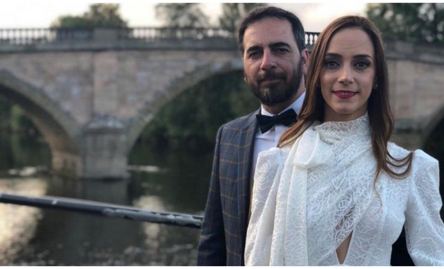 &Sigma;&epsilon; &alpha;&upsilon;&tau;ό&nu; &tau;&omicron;&nu; &epsilon;&lambda;&lambda;&eta;&nu;&iota;&kappa;ό &pi;&rho;&omicron;&omicron;&rho;&iota;&sigma;&mu;ό &tau;&alpha;&xi;ί&delta;&epsilon;&psi;&epsilon; &omicron; &Lambda;ώ&rho;&eta;&sigmaf; &Lambda;&omicron;ϊ&zeta;ί&delta;&eta;&sigmaf; &ndash; &Tau;&alpha; &sigma;&tau;&iota;&gamma;&mu;&iota;ό&tau;&upsilon;&pi;&alpha; &pi;&omicron;&upsilon; &xi;&epsilon;&chi;ώ&rho;&iota;&sigma;&alpha;&nu;