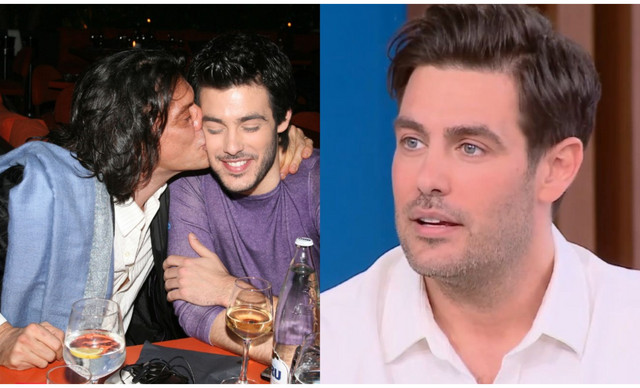 &Kappa;ώ&sigma;&tau;&alpha;&sigmaf; &Mu;&alpha;&rho;&tau;ά&kappa;&eta;&sigmaf;: &Eta; &alpha;&nu;&alpha;&phi;&omicron;&rho;ά &sigma;&tau;&omicron;&nu; &Psi;&iota;&nu;ά&kappa;&eta; &kappa;&alpha;&iota; &tau;&omicron; bullying &ndash; &laquo;&Kappa;ά&pi;&omicron;&iota;&omicron;&iota; &lambda;έ&nu;&epsilon; ό&tau;&iota; &mu;&omicron;&upsilon; έ&kappa;&alpha;&nu;&epsilon;&hellip;&raquo;