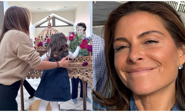 &Mu;&alpha;&rho;ί&alpha; &Mu;&epsilon;&nu;&omicron;ύ&nu;&omicron;&sigmaf;: &Pi;ά&sigma;&chi;&alpha; &alpha;&lambda;ά &epsilon;&lambda;&lambda;&eta;&nu;&iota;&kappa;ά &mu;&epsilon;&tau;ά &alpha;&pi;ό 25 &chi;&rho;ό&nu;&iota;&alpha; &ndash; &Tau;&omicron; &mu;ή&nu;&upsilon;&mu;ά &tau;&eta;&sigmaf; (&Phi;&Omega;&Tau;&Omicron;)