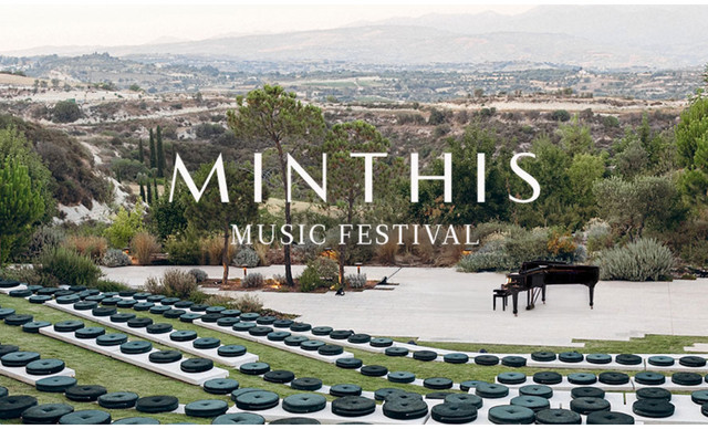 Minthis Music Festival 2026: &Mu;&iota;&alpha; &gamma;&iota;&omicron;&rho;&tau;ή &mu;&omicron;&upsilon;&sigma;&iota;&kappa;ή&sigmaf;, &pi;&omicron;&lambda;&iota;&tau;&iota;&sigma;&mu;&omicron;ύ &kappa;&alpha;&iota; &kappa;&alpha;&lambda;&lambda;&iota;&tau;&epsilon;&chi;&nu;&iota;&kappa;ή&sigmaf; &alpha;&rho;&iota;&sigma;&tau;&epsilon;ί&alpha;&sigmaf;