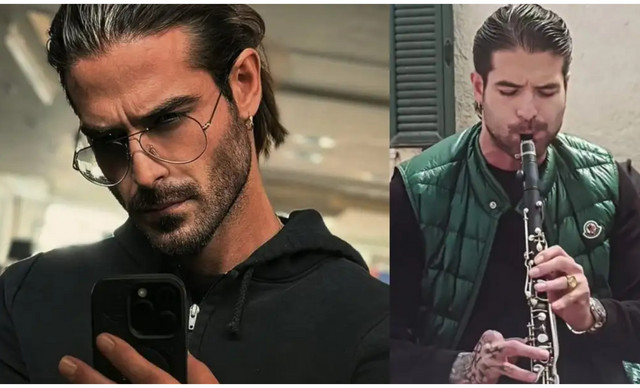 Ά&rho;&eta;&sigmaf; &Mu;&omicron;&upsilon;&gamma;&kappa;&omicron;&pi;έ&tau;&rho;&omicron;&sigmaf;: Έ&pi;&alpha;&iota;&xi;&epsilon; &xi;&alpha;&nu;ά &kappa;&lambda;&alpha;&rho;ί&nu;&omicron; έ&nu;&alpha;&nu; &chi;&rho;ό&nu;&omicron; &mu;&epsilon;&tau;ά &tau;&omicron;&nu; &alpha;&kappa;&rho;&omega;&tau;&eta;&rho;&iota;&alpha;&sigma;&mu;ό &tau;&omicron;&upsilon; (&Beta;&Iota;&Nu;&Tau;&Epsilon;&Omicron;)