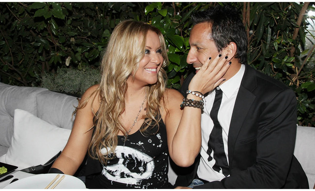 &Pi;έ&tau;&rho;&omicron;&sigmaf; Ί&mu;&beta;&rho;&iota;&omicron;&sigmaf; &gamma;&iota;&alpha; &Nu;&alpha;&tau;&alpha;&lambda;ί&alpha; &Gamma;&epsilon;&rho;&mu;&alpha;&nu;&omicron;ύ: &laquo;Έ&lambda;&epsilon;&gamma;&alpha;&nu; ό&tau;&iota; &tau;&eta;&nu; &pi;&alpha;&nu;&tau;&rho;&epsilon;ύ&tau;&eta;&kappa;&alpha; &gamma;&iota;&alpha; &nu;&alpha; &mu;&omicron;&upsilon; &kappa;ά&nu;&epsilon;&iota; &kappa;&alpha;&rho;&iota;έ&rho;&alpha;&raquo;