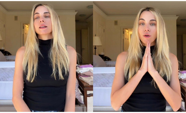 &Delta;&omicron;ύ&kappa;&iota;&sigma;&sigma;&alpha; &Nu;&omicron;&mu;&iota;&kappa;&omicron;ύ: &Gamma;&iota;&alpha;&tau;ί &epsilon;&xi;&alpha;&phi;&alpha;&nu;ί&sigma;&tau;&eta;&kappa;&epsilon; &tau;&iota;&sigmaf; &tau;&epsilon;&lambda;&epsilon;&upsilon;&tau;&alpha;ί&epsilon;&sigmaf; &eta;&mu;έ&rho;&epsilon;&sigmaf; &alpha;&pi;ό &tau;&alpha; social