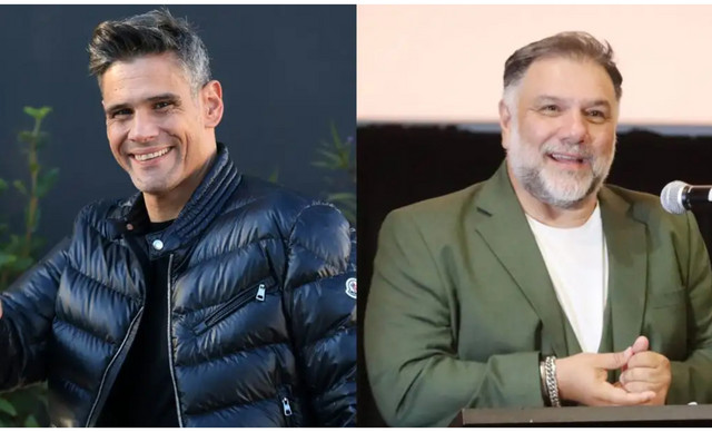 &Omicron;&upsilon;&gamma;&gamma;&alpha;&rho;έ&zeta;&omicron;&sigmaf; &gamma;&iota;&alpha; &Alpha;&rho;&nu;&alpha;&omicron;ύ&tau;&omicron;&gamma;&lambda;&omicron;&upsilon;: &laquo;&Alpha;&phi;ή&sigma;&tau;&epsilon; &tau;&omicron;&upsilon;&sigmaf; ά&lambda;&lambda;&omicron;&upsilon;&sigmaf; &nu;&alpha; &beta;&rho;ί&zeta;&omicron;&upsilon;&nu;, &epsilon;&mu;&epsilon;ί&sigmaf; &delta;&epsilon;&nu; &epsilon;ί&mu;&alpha;&sigma;&tau;&epsilon; &kappa;&alpha;&tau;ά &kappa;&alpha;&nu;&epsilon;&nu;ό&sigmaf;&raquo;