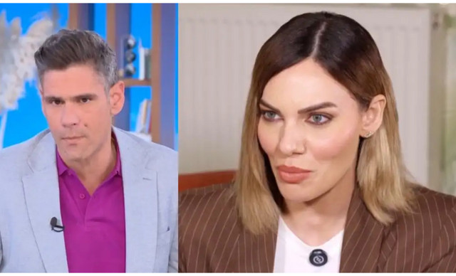 &Omicron;&upsilon;&gamma;&gamma;&alpha;&rho;έ&zeta;&omicron;&sigmaf; &gamma;&iota;&alpha; &Mu;&alpha;&lambda;έ&sigma;&kappa;&omicron;&upsilon;: &laquo;&Alpha;&pi;ό &pi;&rho;&omicron;&sigma;&beta;&lambda;&eta;&tau;&iota;&kappa;ό έ&omega;&sigmaf; &mu;&eta;&nu;ύ&sigma;&iota;&mu;&omicron; ό&sigma;&alpha; &epsilon;ί&pi;&epsilon; &gamma;&iota;&alpha; &Pi;&alpha;&pi;&alpha;&gamma;&epsilon;&omega;&rho;&gamma;ί&omicron;&upsilon;&raquo;