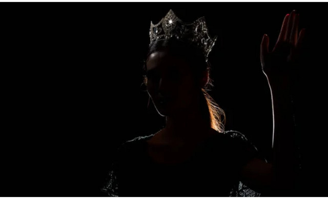 &Pi;&alpha;&sigma;ί&gamma;&nu;&omega;&sigma;&tau;&eta; &Sigma;&tau;&alpha;&rho; &Epsilon;&lambda;&lambda;ά&sigmaf; &alpha;&pi;&omicron;&kappa;&alpha;&lambda;ύ&pi;&tau;&epsilon;&iota; &gamma;&iota;&alpha; &pi;&rho;ώ&tau;&eta; &phi;&omicron;&rho;ά &tau;&eta;&nu; &alpha;&pi;&omicron;&beta;&omicron;&lambda;ή &sigma;&tau;&omicron;&nu; &tau;&rho;ί&tau;&omicron; &mu;ή&nu;&alpha; &tau;&eta;&sigmaf; &epsilon;&gamma;&kappa;&upsilon;&mu;&omicron;&sigma;ύ&nu;&eta;&sigmaf; &tau;&eta;&sigmaf;