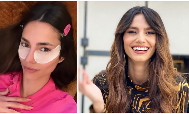 &Pi;ώ&sigmaf; &nu;&alpha; &epsilon;&xi;&alpha;&phi;&alpha;&nu;ί&sigma;&epsilon;&iota;&sigmaf; &tau;&omicron;&upsilon;&sigmaf; &mu;&alpha;ύ&rho;&omicron;&upsilon;&sigmaf; &kappa;ύ&kappa;&lambda;&omicron;&upsilon;&sigmaf; &sigma;&epsilon; 5 &lambda;&epsilon;&pi;&tau;ά &ndash; &Tau;&omicron; &mu;&upsilon;&sigma;&tau;&iota;&kappa;ό &tau;&omega;&nu; cebebrities