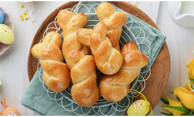 &Eta; &sigma;&upsilon;&nu;&tau;&alpha;&gamma;ή &gamma;&iota;&alpha; &Pi;&alpha;&sigma;&chi;&alpha;&lambda;&iota;&nu;ά &kappa;&omicron;&upsilon;&lambda;&omicron;&upsilon;&rho;ά&kappa;&iota;&alpha; &pi;&omicron;&upsilon; &theta;&alpha; &mu;&omicron;&sigma;&chi;&omicron;&beta;&omicron;&lambda;ή&sigma;&epsilon;&iota; &tau;&omicron; &sigma;&pi;ί&tau;&iota;