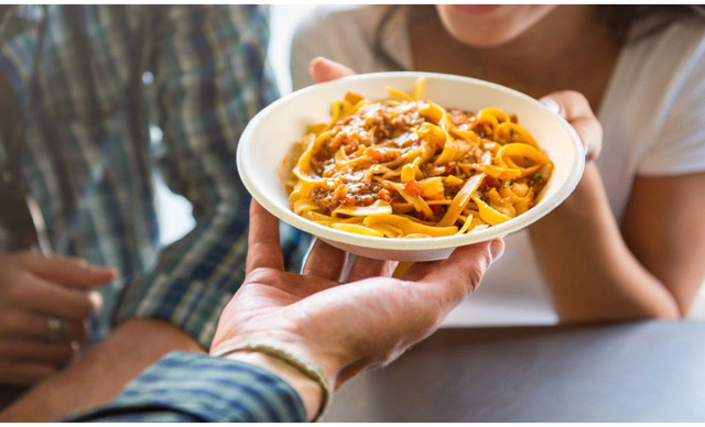 &Eta; &delta;ί&alpha;&iota;&tau;&alpha; &tau;&omicron;&upsilon; &laquo;&epsilon;&nu;ό&sigmaf; &pi;&iota;ά&tau;&omicron;&upsilon;&raquo;: &Eta; &nu;έ&alpha; &tau;ά&sigma;&eta; &pi;&omicron;&upsilon; &upsilon;&pi;ό&sigma;&chi;&epsilon;&tau;&alpha;&iota; &epsilon;ύ&kappa;&omicron;&lambda;&omicron; έ&lambda;&epsilon;&gamma;&chi;&omicron; &beta;ά&rho;&omicron;&upsilon;&sigmaf;