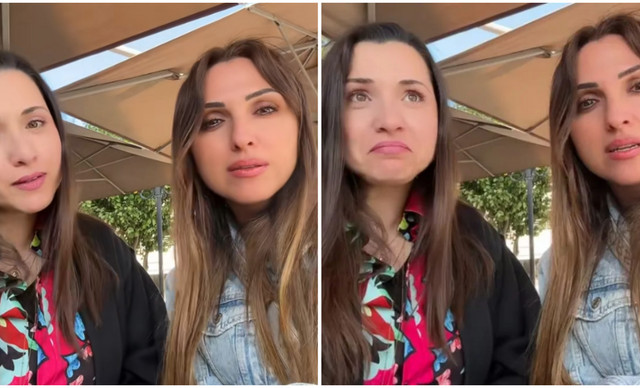 &Tau;&omicron; &xi;&epsilon;&kappa;&alpha;&rho;&delta;&iota;&sigma;&tau;&iota;&kappa;ό &beta;ί&nu;&tau;&epsilon;&omicron; &tau;&eta;&sigmaf; &Pi;&alpha;&pi;&alpha;&delta;&omicron;&pi;&omicron;ύ&lambda;&omicron;&upsilon; &kappa;&alpha;&iota; &tau;&eta;&sigmaf; &Pi;&omicron;&lambda;&upsilon;&chi;&rho;&omicron;&nu;ί&delta;&eta; &gamma;&iota;&alpha; &tau;&eta;&nu; &omicron;&mu;&omicron;&iota;ό&tau;&eta;&tau;ά &tau;&omicron;&upsilon;&sigmaf;