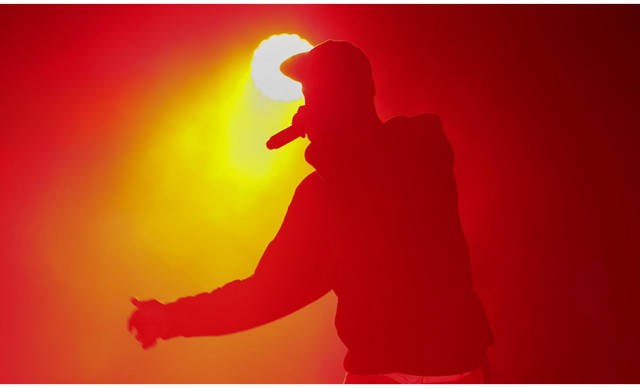 &Gamma;&nu;&omega;&sigma;&tau;ό&sigmaf; &rho;ά&pi;&epsilon;&rho; &delta;έ&chi;&tau;&eta;&kappa;&epsilon; &pi;&upsilon;&rho;&omicron;&beta;&omicron;&lambda;&iota;&sigma;&mu;&omicron;ύ&sigmaf; έ&xi;&omega; &alpha;&pi;ό &kappa;&alpha;&zeta;ί&nu;&omicron; &ndash; &Pi;&omicron;&iota;&alpha; &epsilon;ί&nu;&alpha;&iota; &eta; &kappa;&alpha;&tau;ά&sigma;&tau;&alpha;&sigma;&eta; &tau;&eta;&sigmaf; &upsilon;&gamma;&epsilon;ί&alpha;&sigmaf; &tau;&omicron;&upsilon;;