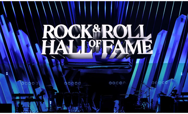 &Alpha;&upsilon;&tau;&omicron;ί &epsilon;ί&nu;&alpha;&iota; &omicron;&iota; &kappa;&alpha;&lambda;&lambda;&iota;&tau;έ&chi;&nu;&epsilon;&sigmaf; &am