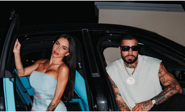 Snik: Έ&gamma;&iota;&nu;&epsilon; &pi;&alpha;&tau;έ&rho;&alpha;&sigmaf; &ndash; &Tau;&omicron; &gamma;&lambda;&upsilon;&kappa;ό &sigma;&tau;&iota;&gamma;&mu;&iota;ό&tau;&upsilon;&pi;&omicron; &alpha;&pi;ό &tau;&omicron; &mu;&alpha;&iota;&epsilon;&upsilon;&tau;ή&rho;&iota;&omicron; (&Phi;&Omega;&Tau;&Omicron;)