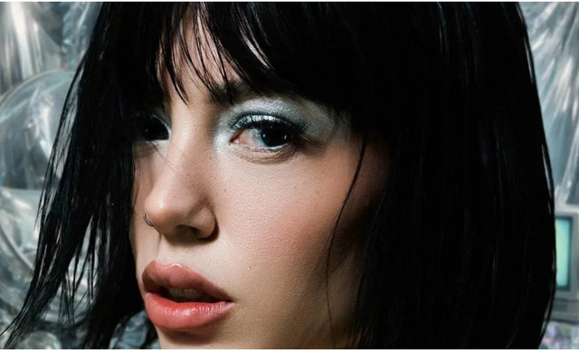 Marseaux: &Alpha;&nu;&alpha;&kappa;&omicron;ί&nu;&omega;&sigma;&epsilon; &tau;&alpha; &epsilon;&upsilon;&chi;ά&rho;&iota;&sigma;&tau;&alpha; &mu;&epsilon; έ&nu;&alpha; &beta;ί&nu;&tau;&epsilon;&omicron; &sigma;&tau;&omicron; TikTok (BINTEO)