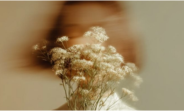 A&upsilon;&tau;ά &epsilon;ί&nu;&alpha;&iota; &tau;&alpha; 3 &zeta;ώ&delta;&iota;&alpha; &pi;&omicron;&upsilon; &theta;&alpha; &delta;&omicron;&upsilon;&nu; &mu;&epsilon;&gamma;ά&lambda;&eta; &alpha;&lambda;&lambda;&alpha;&gamma;ή &sigma;&tau;&eta; &zeta;&omega;ή &tau;&omicron;&upsilon;&sigmaf; &tau;&omicron; &epsilon;&pi;ό&mu;&epsilon;&nu;&omicron; &delta;&iota;ά&sigma;&tau;&eta;&mu;&alpha;