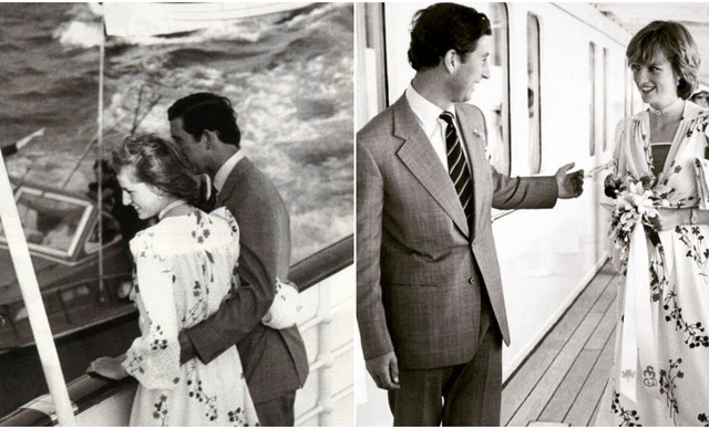 &Eta; ά&gamma;&nu;&omega;&sigma;&tau;&eta; &pi;&lambda;&epsilon;&upsilon;&rho;ά &tau;&eta;&sigmaf; &Nu;&tau;&alpha;ϊά&nu;&alpha; &pi;&rho;&iota;&nu; &tau;&omicron;&nu; &gamma;ά&mu;&omicron; &tau;&eta;&sigmaf; &mu;&epsilon; &tau;&omicron;&nu; &Beta;&alpha;&sigma;&iota;&lambda;&iota;ά &Kappa;ά&rho;&omicron;&lambda;&omicron;