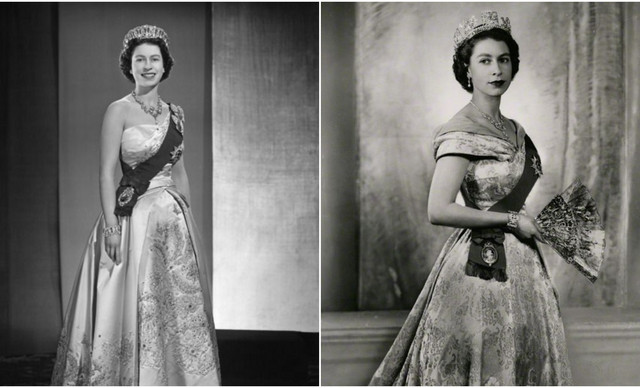 2 &xi;&epsilon;&chi;&alpha;&sigma;&mu;έ&nu;&epsilon;&sigmaf; &phi;&omega;&tau;&omicron;&gamma;&rho;&alpha;&phi;ί&epsilon;&sigmaf; &alpha;&pi;ό &tau;&iota;&sigmaf; &iota;&sigma;&tau;&omicron;&rho;&iota;&kappa;έ&sigmaf; &epsilon;&pi;&iota;&sigma;&kappa;έ&psi;&epsilon;&iota;&sigmaf; &tau;&eta;&sigmaf; &alpha;&epsilon;ί&mu;&nu;&eta;&sigma;&tau;&eta;&sigmaf; &beta;&alpha;&sigma;ί&lambda;&iota;&sigma;&sigma;&alpha;&sigmaf; &sigma;&tau;&omicron;&nu; &Lambda;&epsilon;&upsilon;&kappa;ό &Omicron;ί&kappa;&omicron;