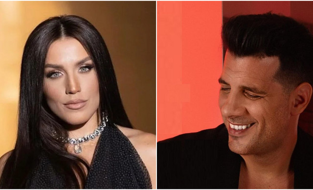 &Iota;&omicron;&upsilon;&lambda;ί&alpha; &Kappa;&alpha;&lambda;&lambda;&iota;&mu;ά&nu;&eta;: H &epsilon;&pi;&iota;&kappa;ή &phi;ά&rho;&sigma;&alpha; &sigma;&tau;&omicron;&nu; &Theta;&omicron;&delta;&omega;&rho;ή &Phi;έ&rho;&rho;&eta; (&Beta;&Iota;&Nu;&Tau;&Epsilon;&Omicron;)