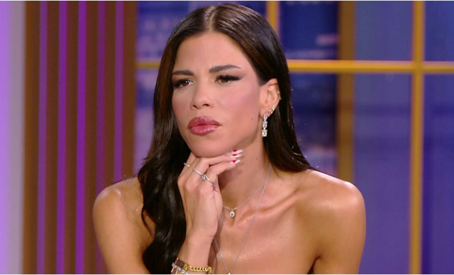 &laquo;&Epsilon;ί&nu;&alpha;&iota; &sigma;&epsilon;&xi;&iota;&sigma;&tau;&iota;&kappa;ό, &mu;&iota;&sigma;&omicron;&gamma;&upsilon;&nu;&iota;&sigma;&tau;&iota;&kappa;ό &alpha;&upsilon;&tau;ό &pi;&omicron;&upsilon; &epsilon;ί&pi;&epsilon; &eta; &Delta;ά&phi;&nu;&eta; &Kappa;&alpha;&rho;&alpha;&beta;&omicron;&kappa;ύ&rho;&eta;, έ&kappa;&alpha;&nu;&epsilon; &gamma;&epsilon;&nu;ί&kappa;&epsilon;&upsilon;&sigma;&eta; &tau;&epsilon;&lambda;&epsilon;ί&omega;&sigmaf; ά&kappa;&upsilon;&rho;&eta;&raquo;