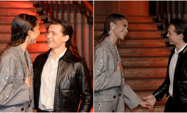 &Zeta;&epsilon;&nu;&tau;ά&gamma;&iota;&alpha;: A&upsilon;&tau;ό&sigmaf; &epsilon;ί&nu;&alpha;&iota; &omicron; &lambda;ό&gamma;&omicron;&sigmaf; &pi;&omicron;&upsilon; &delta;&epsilon;&nu; &alpha;&pi;&alpha;&nu;&tau;ά &sigma;&tau;&iota;&sigmaf; &phi;ή&mu;&epsilon;&sigmaf; &pi;&epsilon;&rho;ί &gamma;ά&mu;&omicron;&upsilon; &mu;&epsilon; &tau;&omicron;&nu; &Tau;&omicron;&mu; &Chi;ό&lambda;&alpha;&nu;&tau;