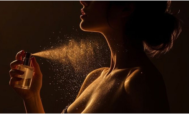 &Alpha;&upsilon;&tau;ή &epsilon;ί&nu;&alpha;&iota; &eta; &alpha;&nu;&alpha;&tau;&rho;&epsilon;&pi;&tau;&iota;&kappa;ή &nu;ό&tau;&alpha; &pi;&omicron;&upsilon; &kappa;ά&nu;&epsilon;&iota; ό&lambda;&alpha; &tau;&alpha; &alpha;&rho;ώ&mu;&alpha;&tau;&alpha; &alpha;&kappa;&alpha;&tau;&alpha;&mu;ά&chi;&eta;&tau;&alpha;