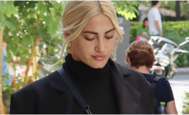 &Delta;ί&kappa;&eta; &Tau;&omicron;ύ&nu;&eta;: &Omicron;&iota; &delta;ύ&omicron; &kappa;&alpha;&tau;&eta;&gamma;&omicron;&rho;&omicron;ύ&mu;&epsilon;&nu;&omicron;&iota; ά&sigma;&kappa;&eta;&sigma;&alpha;&nu; έ&phi;&epsilon;&sigma;&eta; &ndash; &Tau;&iota; &alpha;&pi;&omicron;&kappa;ά&lambda;&upsilon;&psi;&epsilon; &eta; &delta;&iota;&kappa;&eta;&gamma;ό&rho;&omicron;&sigmaf; &tau;&omicron;&upsilon;&sigmaf;;