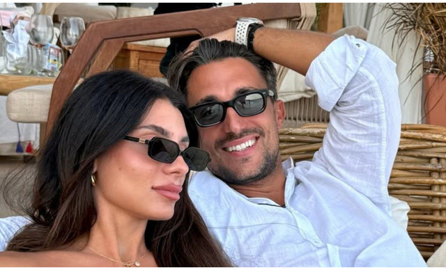 &Kappa;&alpha;&tau;&sigma;&omicron;ύ&lambda;&eta;&sigmaf;: &Eta; &iota;&alpha;&tau;&rho;&iota;&kappa;ή &epsilon;&xi;έ&tau;&alpha;&sigma;&eta; &sigma;&tau;&eta;&nu; &omicron;&pi;&omicron;ί&alpha; &upsilon;&pi;&omicron;&beta;&lambda;ή&theta;&eta;&kappa;&epsilon; &mu;&epsilon;&tau;ά &tau;&eta; &Mu;&alpha;&rho;&iota;&alpha;&lambda;έ&nu;&alpha;