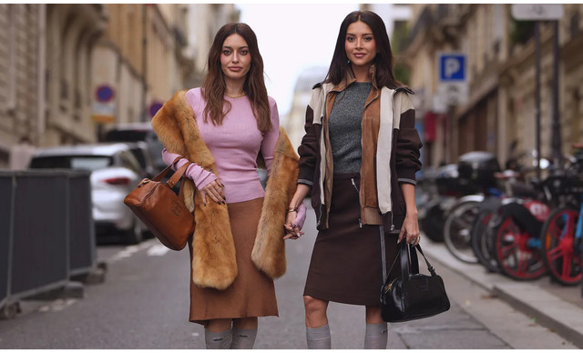 &Phi;&omicron;ύ&sigma;&tau;&epsilon;&sigmaf;: &Eta; &tau;ά&sigma;&eta; &tau;&eta;&sigmaf; ά&nu;&omicron;&iota;&xi;&eta;&sigmaf; &pi;&omicron;&upsilon; &kappa;ά&nu;&epsilon;&iota; &tau;&alpha; looks &pi;&iota;&omicron; statement &alpha;&pi;ό &pi;&omicron;&tau;έ