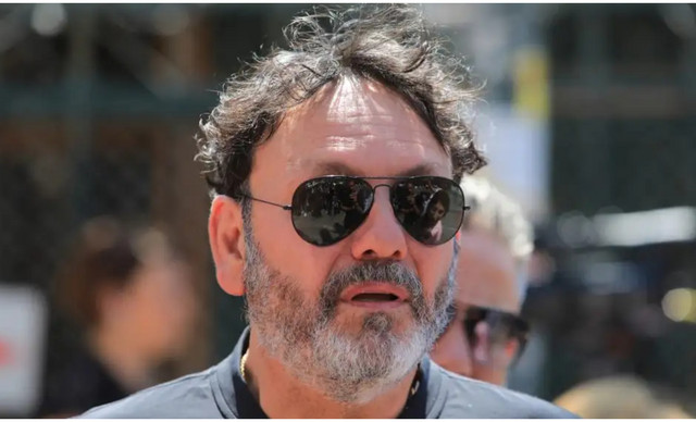 &Sigma;&tau;ά&theta;&eta;&sigmaf; &Alpha;&gamma;&gamma;&epsilon;&lambda;ό&pi;&omicron;&upsilon;&lambda;&omicron;&sigmaf;: &Sigma;ή&mu;&epsilon;&rho;&alpha; &eta; &delta;ί&kappa;&eta; &gamma;&iota;&alpha; &tau;&eta;&nu; &upsilon;&pi;ό&theta;&epsilon;&sigma;&eta; &epsilon;&nu;&delta;&omicron;&omicron;&iota;&kappa;&omicron;&gamma;&epsilon;&nu;&epsilon;&iota;&alpha;&kappa;ή&sigmaf; &beta;ί&alpha;&sigmaf; &epsilon;&iota;&sigmaf; &beta;ά&rho;&omicron;&sigmaf; &tau;&eta;&sigmaf; &pi;&rho;ώ&eta;&nu; &sigma;&upsilon;&zeta;ύ&gamma;&omicron;&upsilon; &tau;&omicron;&upsilon;