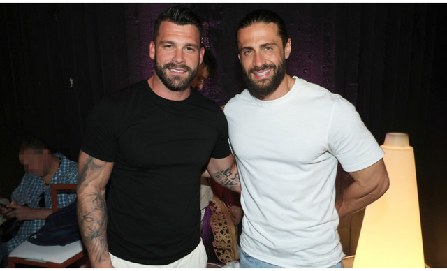 &Sigma;&tau;ά&theta;&eta;&sigmaf; &Sigma;&chi;ί&zeta;&alpha;&sigmaf;: &Alpha;&upsilon;&tau;ό&sigmaf; &epsilon;ί&nu;&alpha;&iota; &omicron; &lambda;ό&gamma;&omicron;&sigmaf; &pi;&omicron;&upsilon; &delta;&epsilon;&nu; &theta;&alpha; έ&kappa;&alpha;&nu;&epsilon; &pi;&omicron;&tau;έ &pi;&alpha;&rho;έ&alpha; &mu;&epsilon; &tau;&omicron;&nu; &Kappa;&omega;&nu;&sigma;&tau;&alpha;&nu;&tau;ί&nu;&omicron; &Beta;&alpha;&sigma;ά&lambda;&omicron;